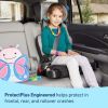 Graco¬Æ TurboBooster¬Æ 2.0 Highback Booster Seat, Declan